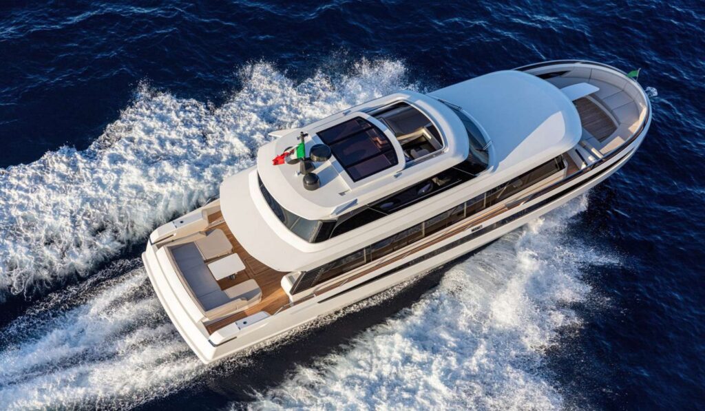Fiart Cetera 60