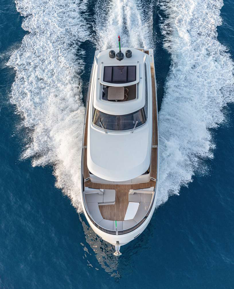 Fiart Cetera 60