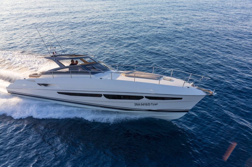 Fiart 44