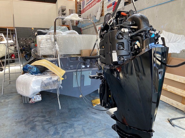Atelier stl nautisme granville